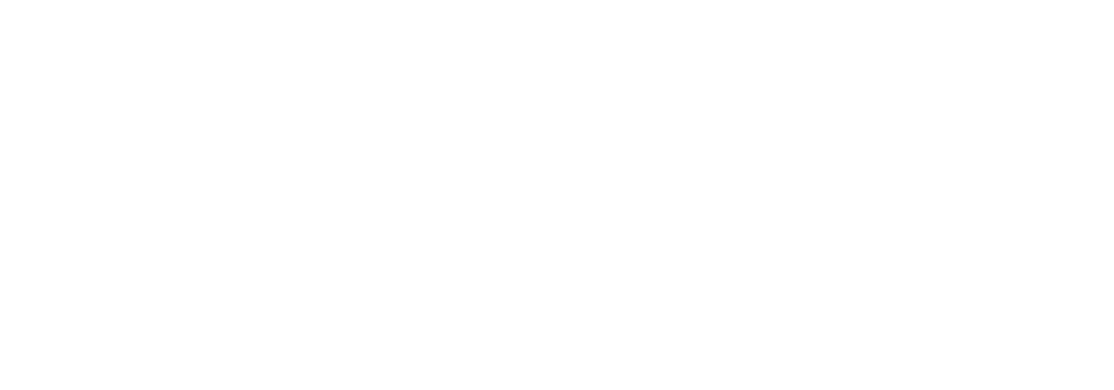 While True Geek
